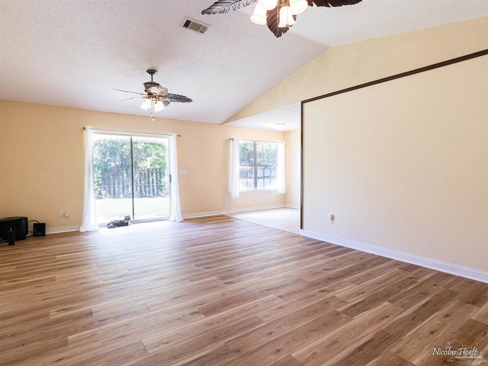 1643 Balogh Dr, Gulf Breeze FL 32563, Property Listing 610703,