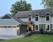 3881 S Poplar Drive, Columbus image