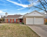 5324 Gregory  Drive, Flower Mound image