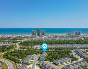 7895 Evening Glow Drive, Perdido Key image