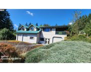 30827 BEAVER HOMES RD, Rainier image