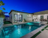 75163 Palisades Place, Indian Wells image