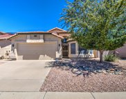 4714 E Sands Drive, Phoenix image