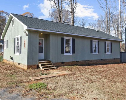 104 Old Well Place Place, Boiling Springs