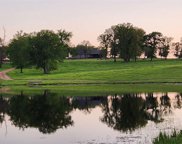 3237 Hwy 3, Atoka image