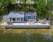 2687 W Selkirk Lake Drive, Shelbyville image