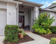 3160 Whispering Pines Court, Spring Hill image
