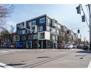 28 SE 28TH AVE Unit #307, Portland image