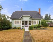 735 Cowlitz Street E, South Bend image