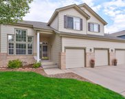 13435 W 62nd Drive, Arvada image