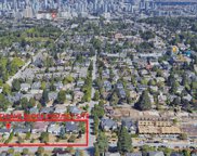 679 W 29th Avenue, Vancouver image