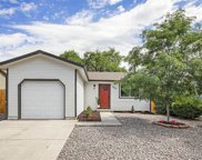 18851 E Gunnison Place, Aurora image