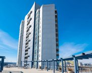 400 Riverboat Row, Newport image