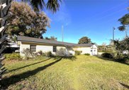 596 Marion Avenue, Altamonte Springs image