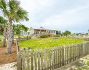 700 E Gulf Beach Dr, St. George Island image