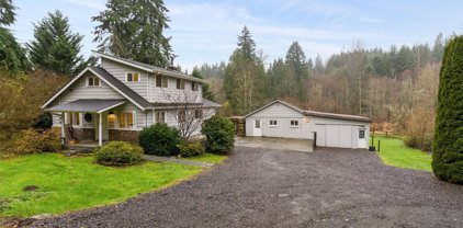 7526 Spada Rd, Snohomish