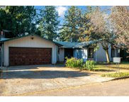 3205 SE 151ST AVE, Portland image