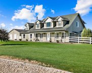 12612 Anakate Ln, Nampa image