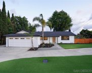 751 Crest View Rd, Vista image
