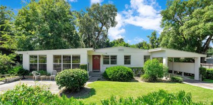 1580 Outlook Street, Orlando