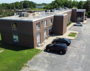 9302 Warwick Boulevard, Newport News Midtown West image