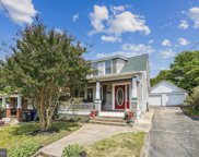 8 Davis Ave, Frederick image