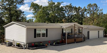 117 Indian Rock Avenue, Gravois Mills