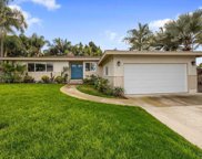 2015 Karren Lane, Carlsbad image