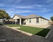 8110 S 42nd Avenue, Laveen image