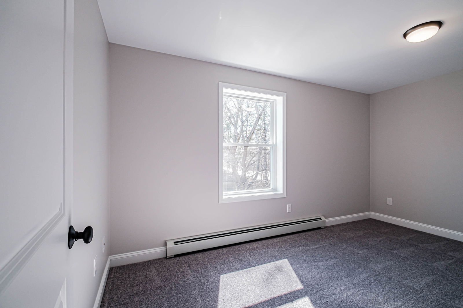 59 Chesley Avenue, Portland, 04103