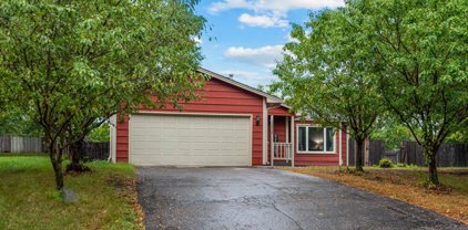 12936 Grouse Street NW, Coon Rapids
