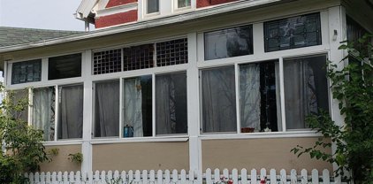 313 E Wall  Street, Seymour