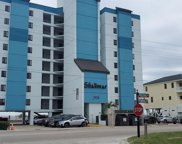2908 N Ocean Blvd., North Myrtle Beach image