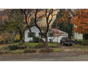 4705 SE HAIG ST, Portland image