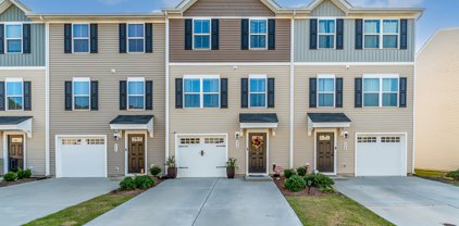 230 Coldwater Creek Court, Simpsonville