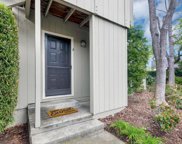 915 Apricot AVE J, Campbell image