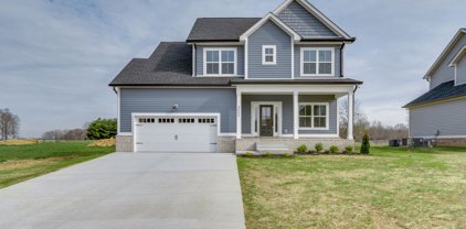 3045 Graystand Dr, Greenbrier