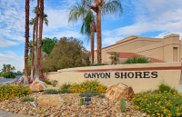 35200 Cathedral Canyon Drive 89, Cathedral City image