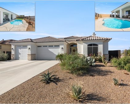 6077 S Scorpion Lane, Fort Mohave