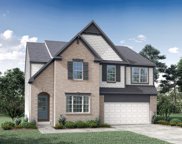 11025 Pinebrook Place, Independence image