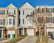 4147 Tarrant Trace Circle, High Point image