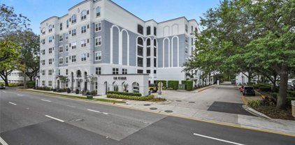 204 E South Street Unit 3054, Orlando