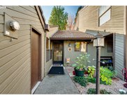 13819 NW 10TH CT Unit #E, Vancouver image