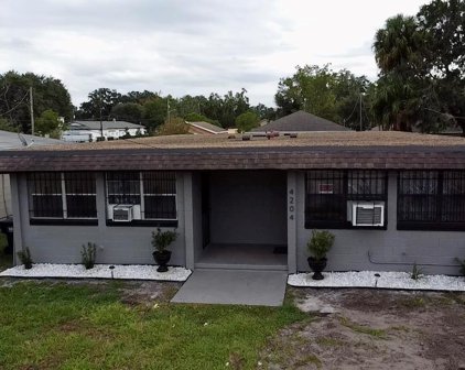 4204 Columbia Street, Orlando