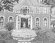 3122 Patrick Henry Dr, Falls Church image
