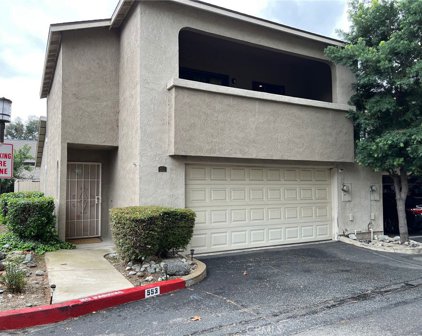 553 Wayland Court, Claremont