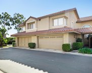 18265 Trower Court, Fountain Valley image