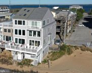 7801 Atlantic Ave Unit #2, Ocean City, MD image