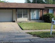 6084 Red Wagon Ct, Florissant image