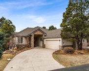 3232 Country Club Parkway, Castle Rock image